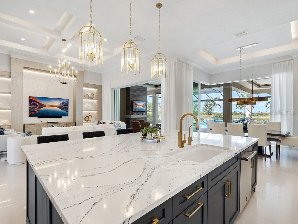 17041 Clearlake Avenue Lakewood Ranch FL 34202 A4669356 image19