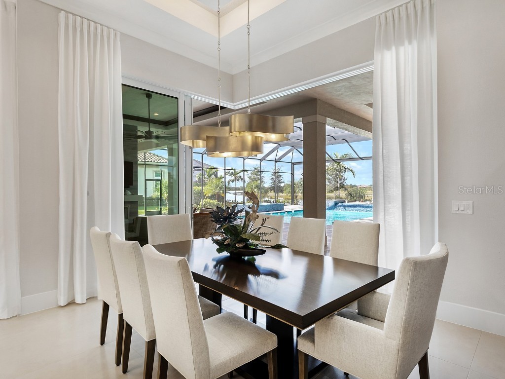 17041 Clearlake Avenue Lakewood Ranch FL 34202 A4669356 image20