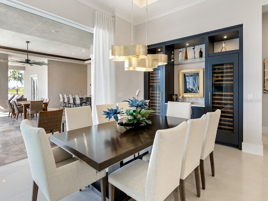 17041 Clearlake Avenue Lakewood Ranch FL 34202 A4669356 image21