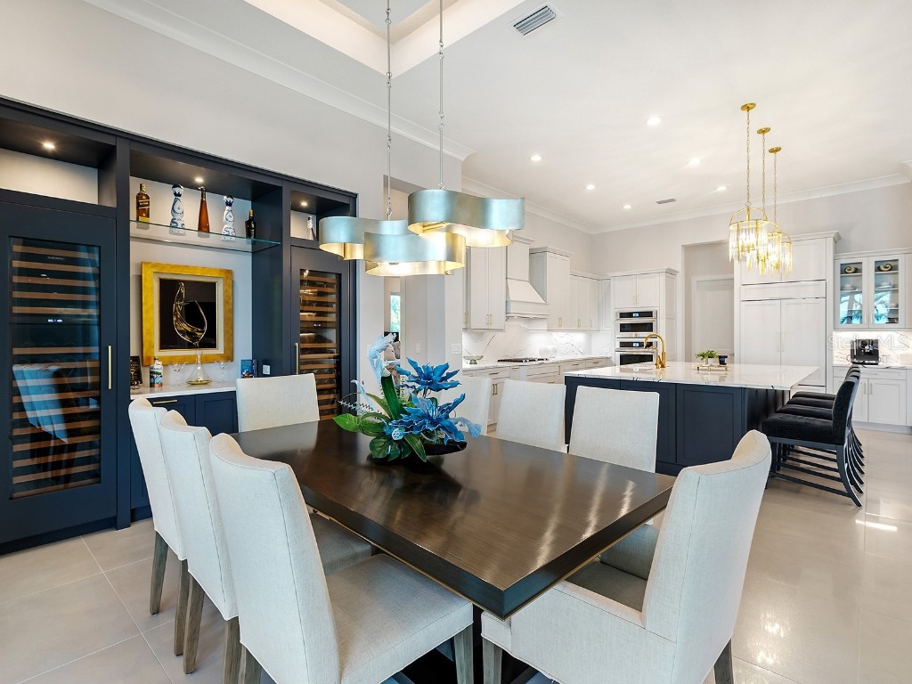 17041 Clearlake Avenue Lakewood Ranch FL 34202 A4669356 image22