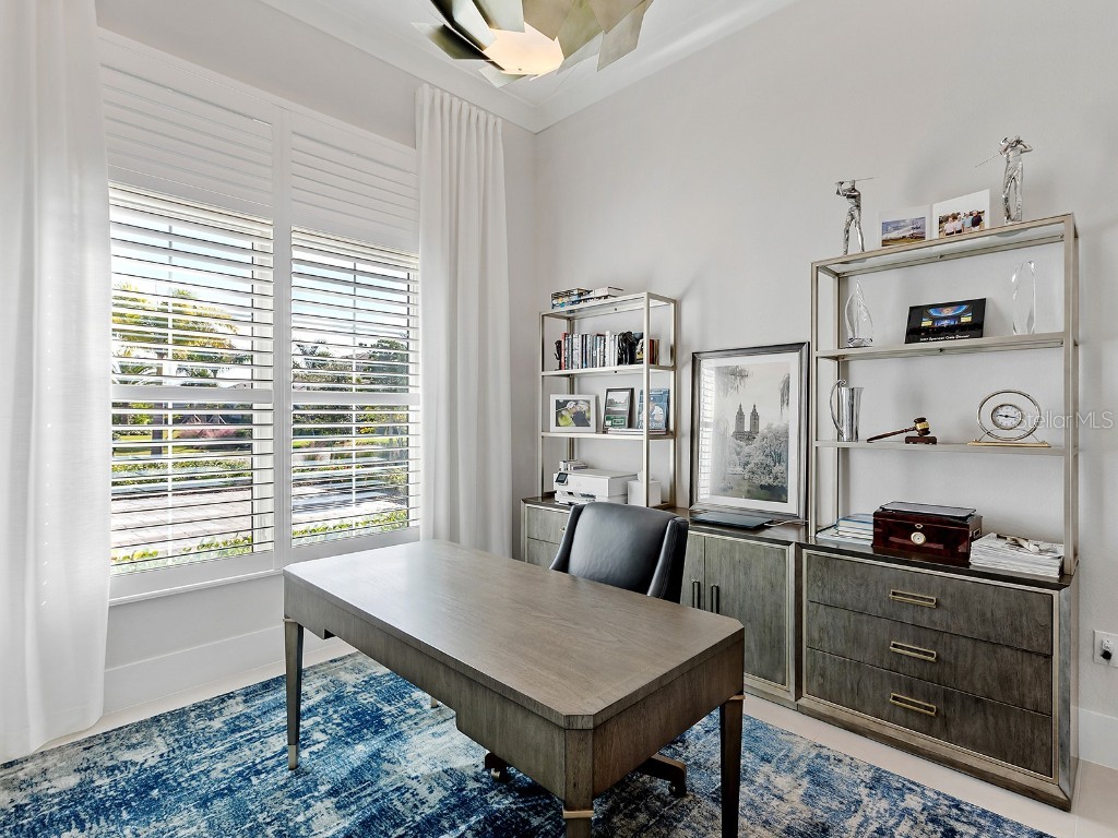 17041 Clearlake Avenue Lakewood Ranch FL 34202 A4669356 image24