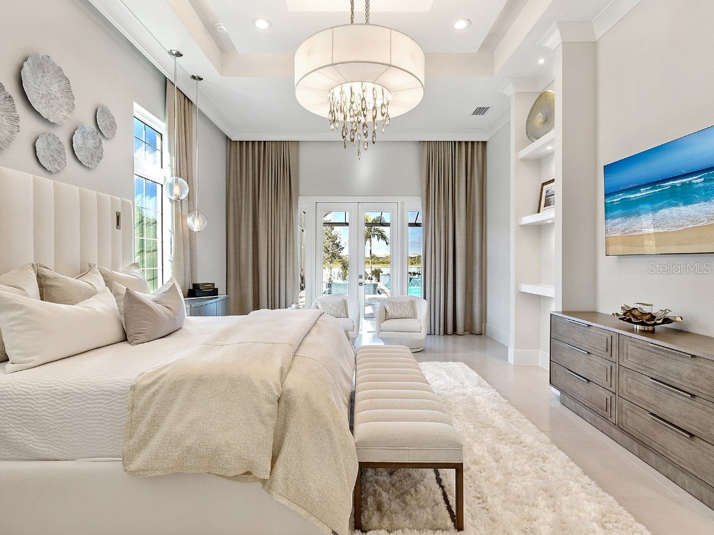 17041 Clearlake Avenue Lakewood Ranch FL 34202 A4669356 image26