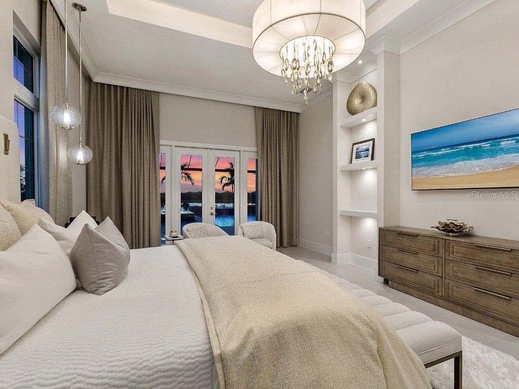 17041 Clearlake Avenue Lakewood Ranch FL 34202 A4669356 image27