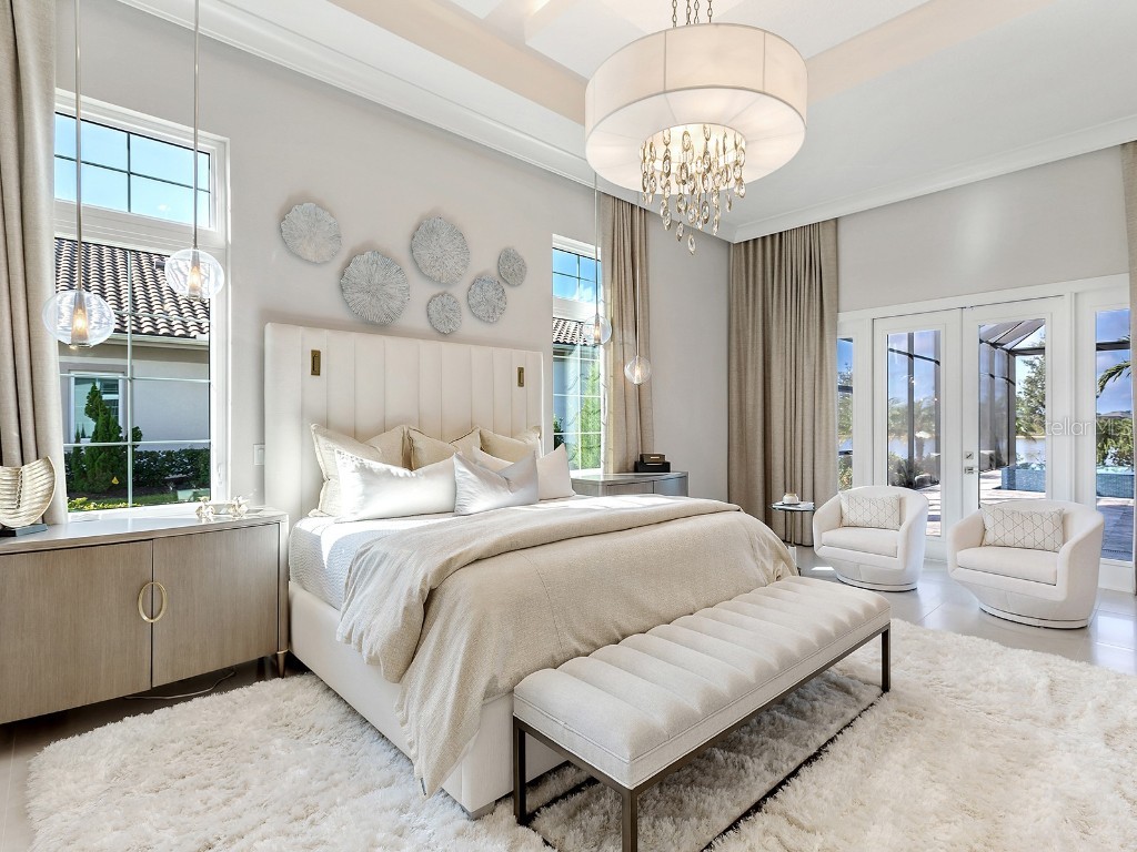 17041 Clearlake Avenue Lakewood Ranch FL 34202 A4669356 image28