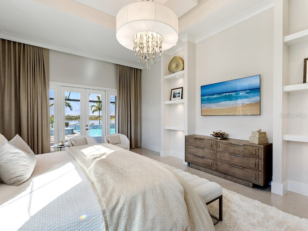 17041 Clearlake Avenue Lakewood Ranch FL 34202 A4669356 image29