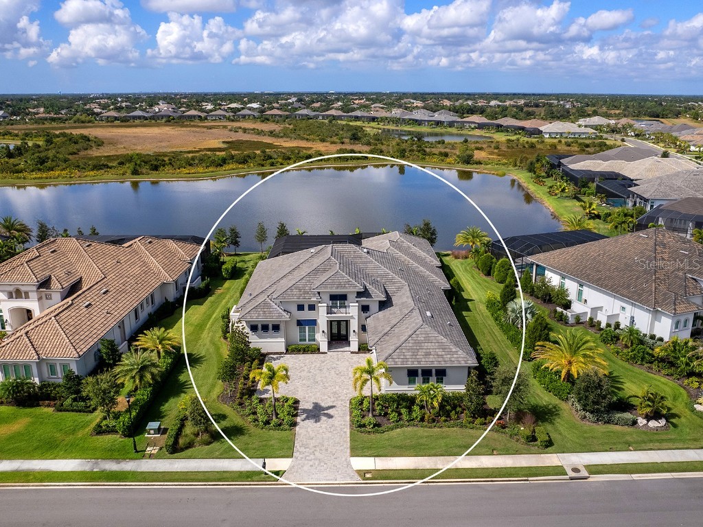17041 Clearlake Avenue Lakewood Ranch FL 34202 A4669356 image3