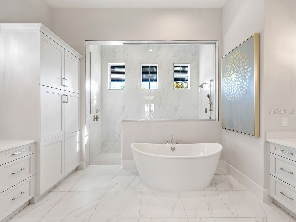 17041 Clearlake Avenue Lakewood Ranch FL 34202 A4669356 image31