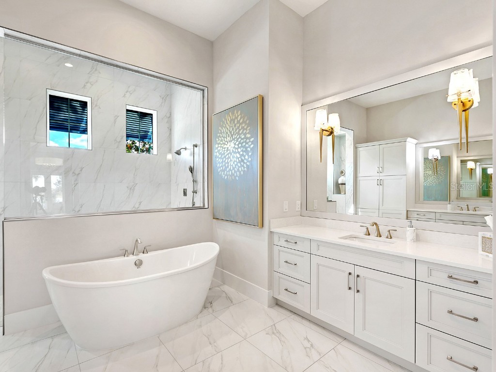 17041 Clearlake Avenue Lakewood Ranch FL 34202 A4669356 image32