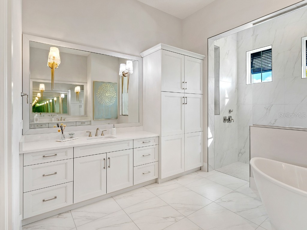 17041 Clearlake Avenue Lakewood Ranch FL 34202 A4669356 image33