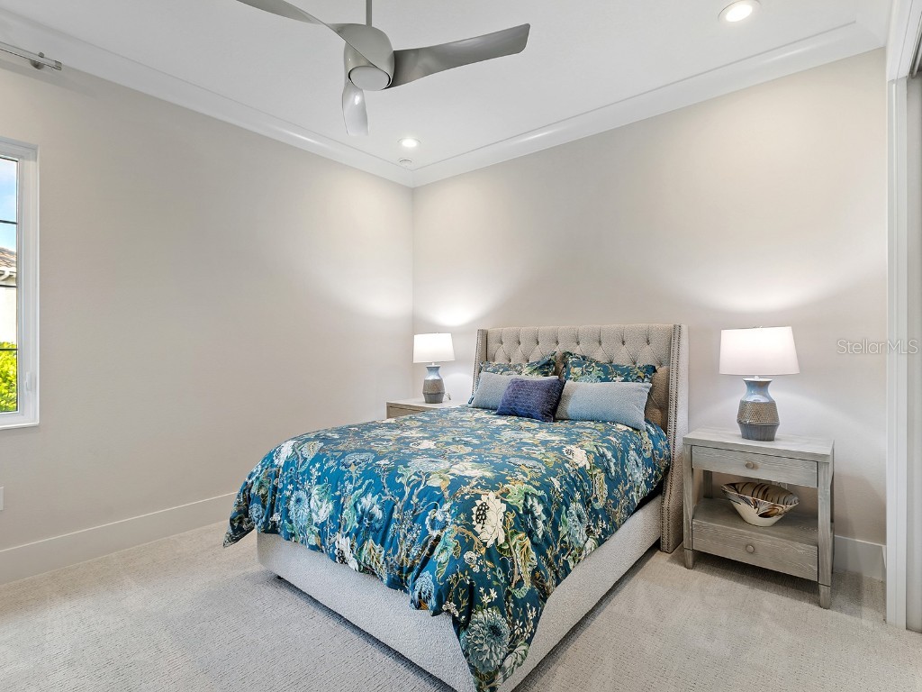 17041 Clearlake Avenue Lakewood Ranch FL 34202 A4669356 image34