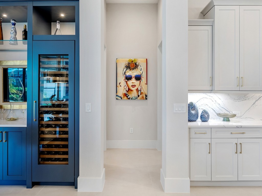 17041 Clearlake Avenue Lakewood Ranch FL 34202 A4669356 image36