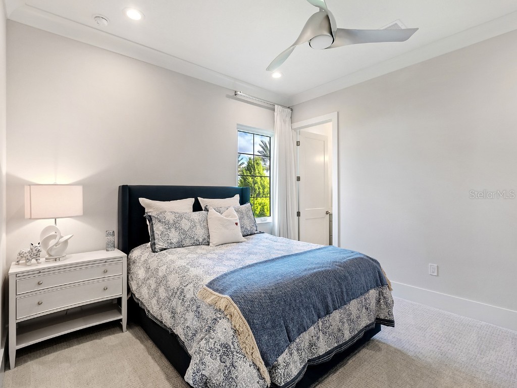 17041 Clearlake Avenue Lakewood Ranch FL 34202 A4669356 image37