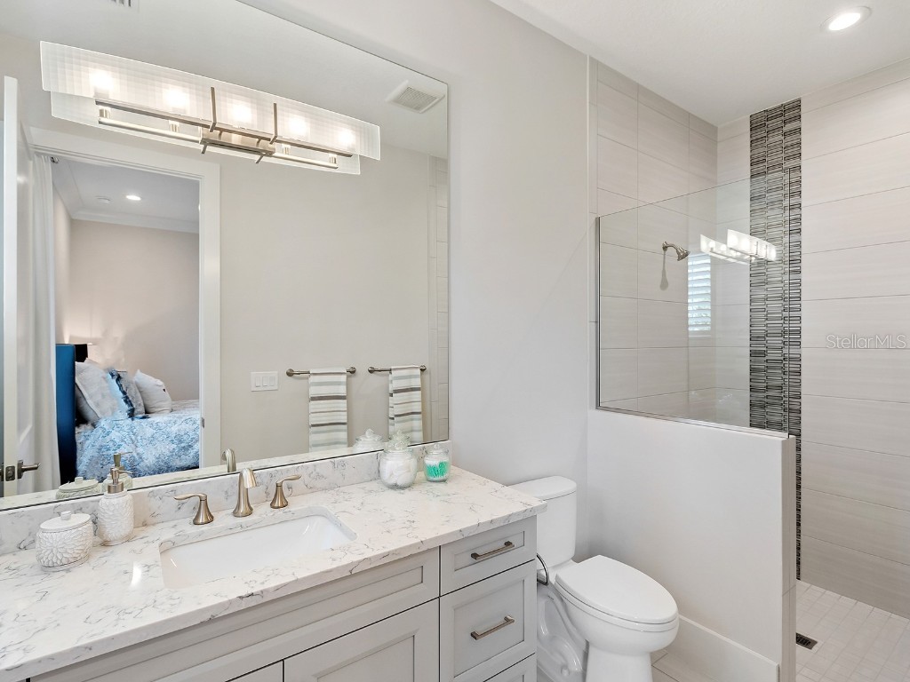 17041 Clearlake Avenue Lakewood Ranch FL 34202 A4669356 image38