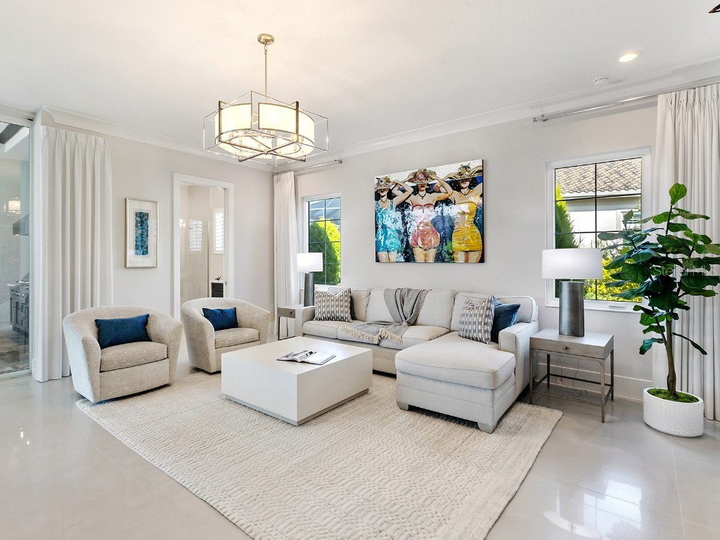 17041 Clearlake Avenue Lakewood Ranch FL 34202 A4669356 image39