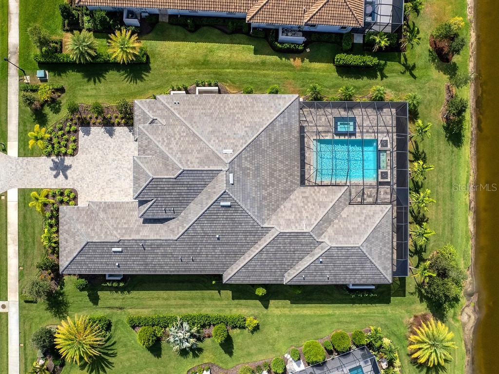 17041 Clearlake Avenue Lakewood Ranch FL 34202 A4669356 image4