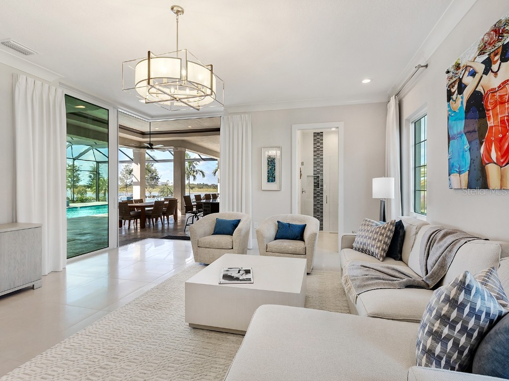 17041 Clearlake Avenue Lakewood Ranch FL 34202 A4669356 image40