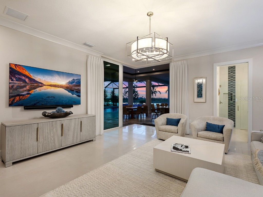 17041 Clearlake Avenue Lakewood Ranch FL 34202 A4669356 image41