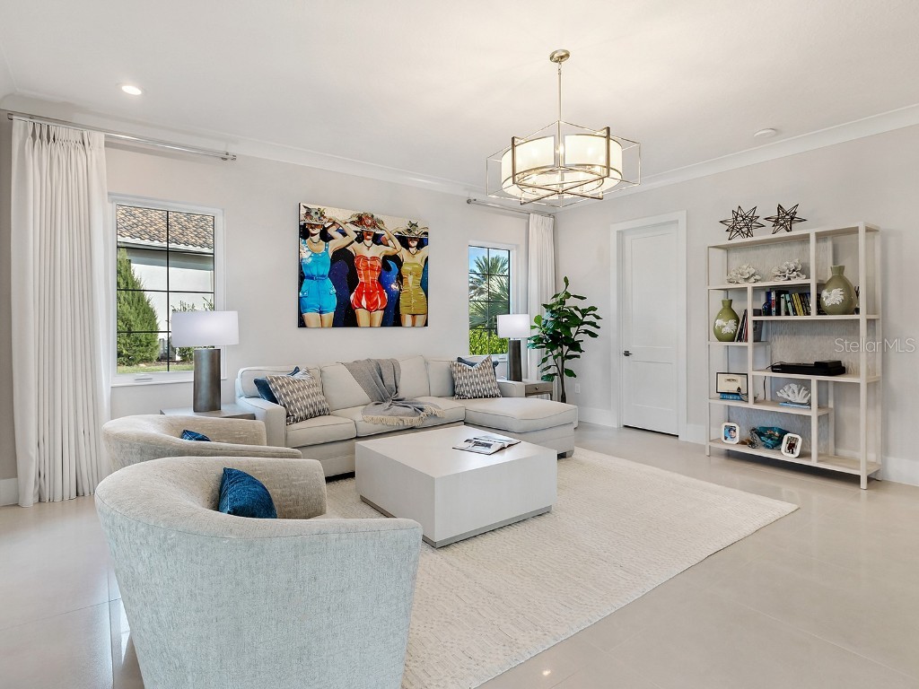 17041 Clearlake Avenue Lakewood Ranch FL 34202 A4669356 image42