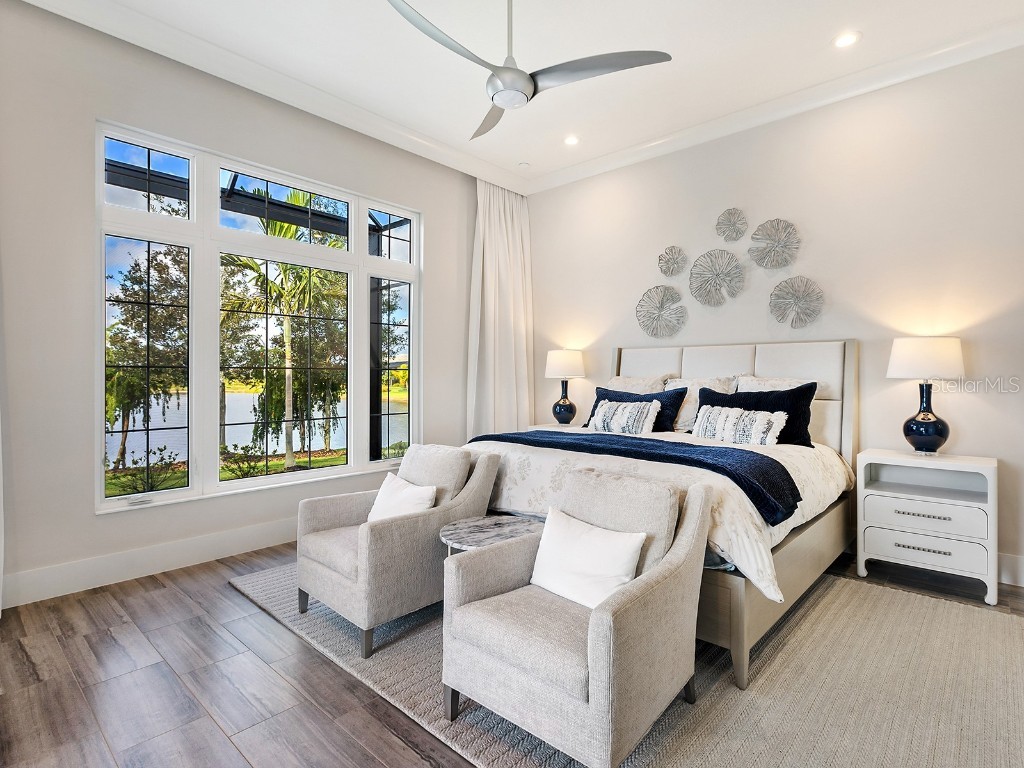 17041 Clearlake Avenue Lakewood Ranch FL 34202 A4669356 image44