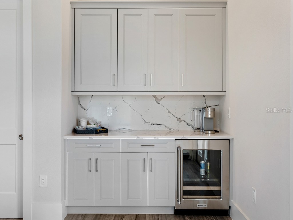 17041 Clearlake Avenue Lakewood Ranch FL 34202 A4669356 image45