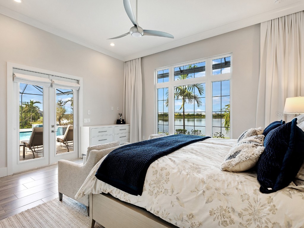 17041 Clearlake Avenue Lakewood Ranch FL 34202 A4669356 image46