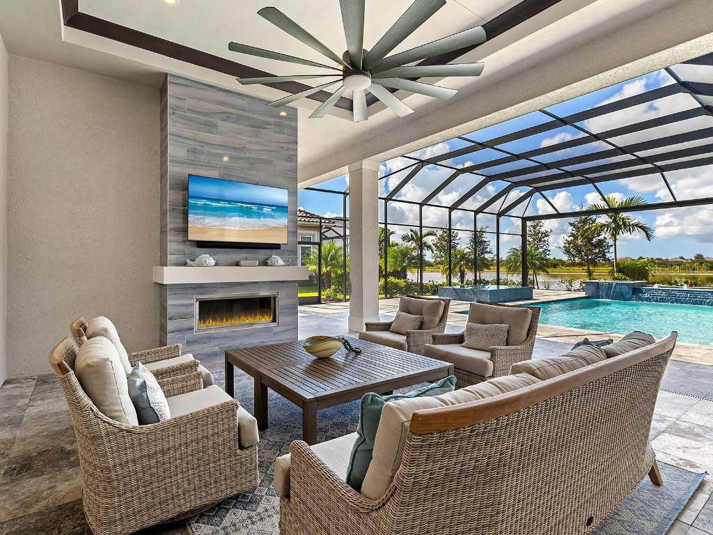 17041 Clearlake Avenue Lakewood Ranch FL 34202 A4669356 image48