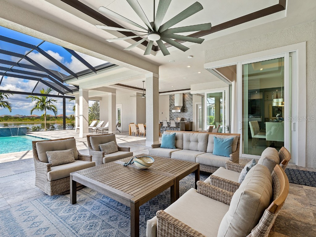 17041 Clearlake Avenue Lakewood Ranch FL 34202 A4669356 image49