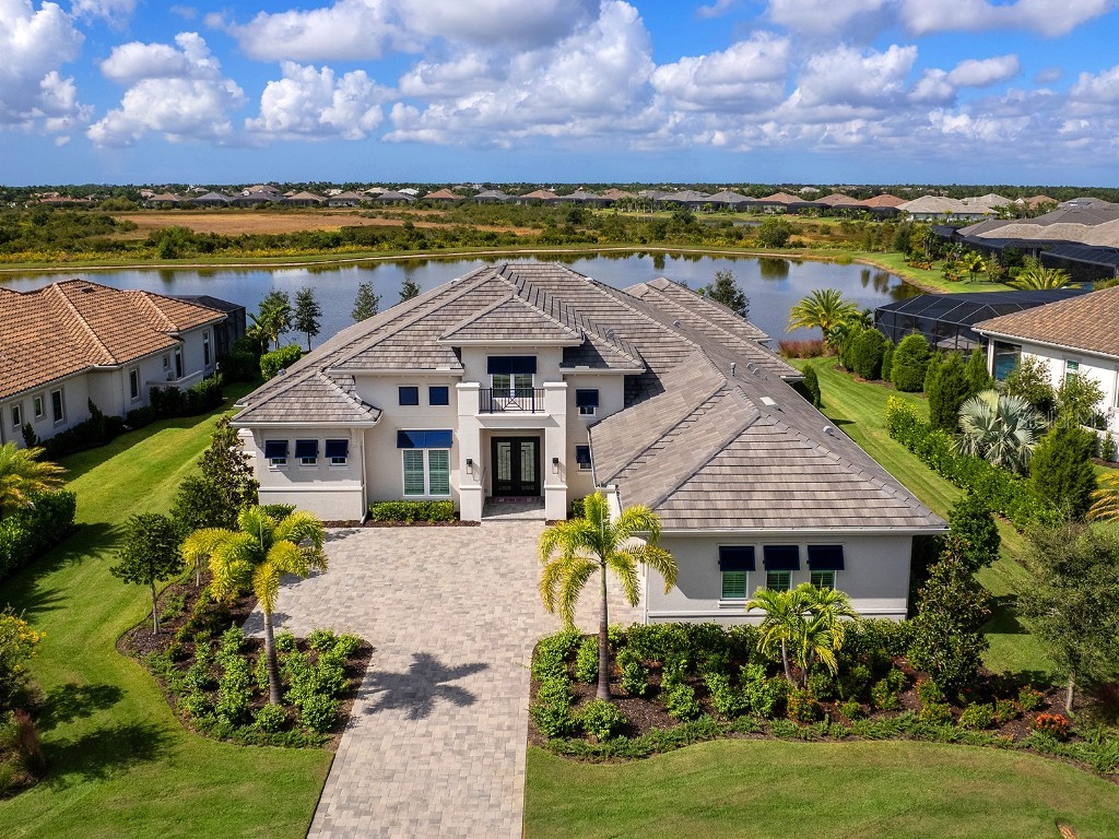 17041 Clearlake Avenue Lakewood Ranch FL 34202 A4669356 image5