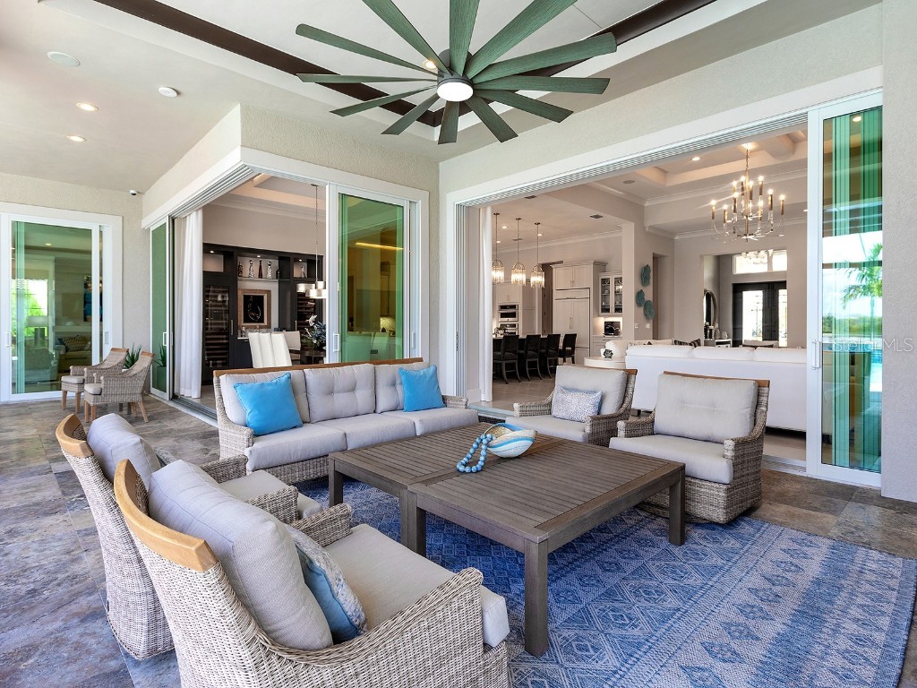 17041 Clearlake Avenue Lakewood Ranch FL 34202 A4669356 image50