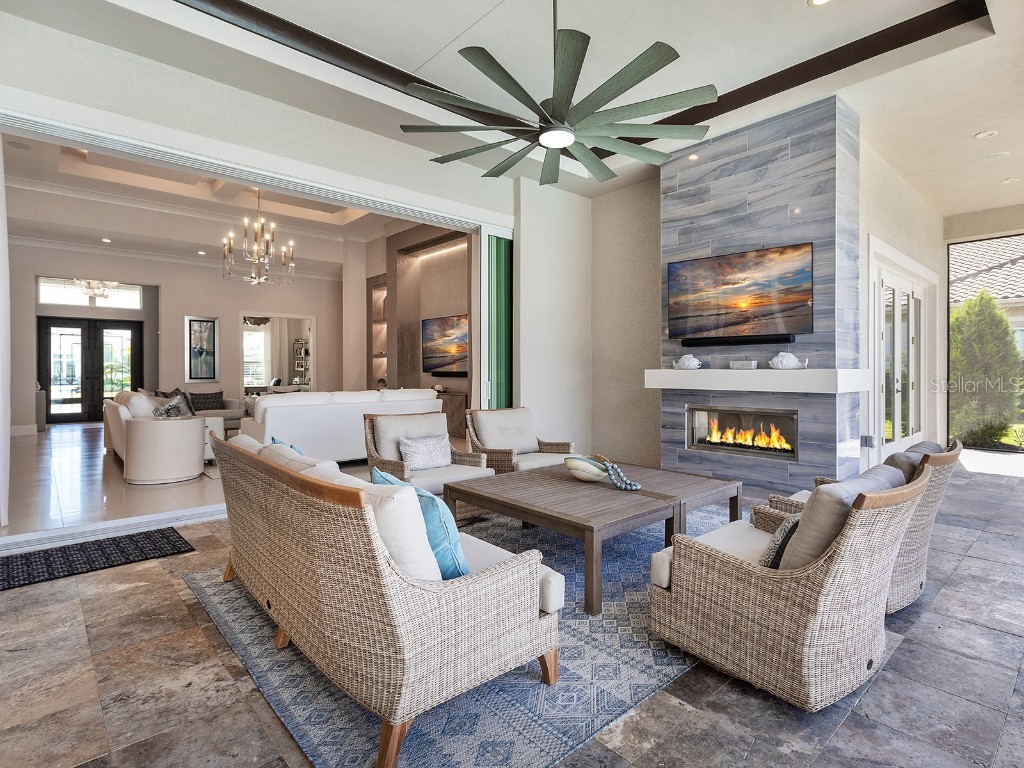 17041 Clearlake Avenue Lakewood Ranch FL 34202 A4669356 image51