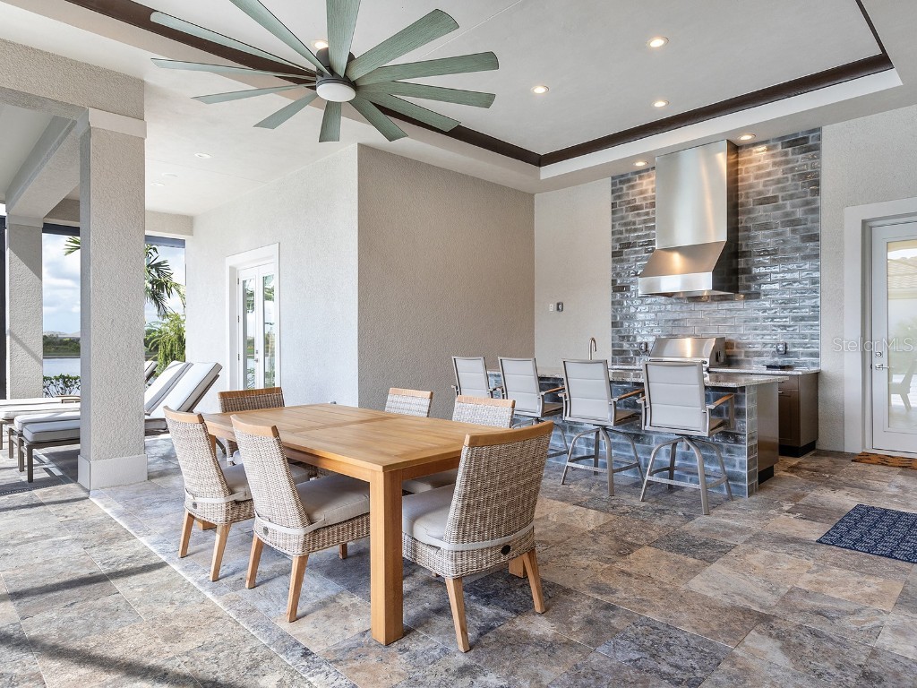 17041 Clearlake Avenue Lakewood Ranch FL 34202 A4669356 image52