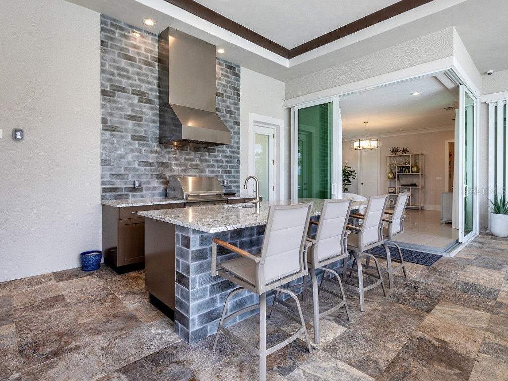 17041 Clearlake Avenue Lakewood Ranch FL 34202 A4669356 image53