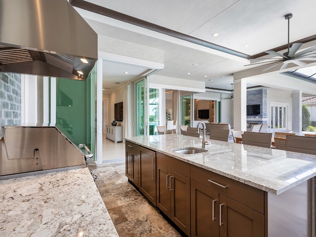 17041 Clearlake Avenue Lakewood Ranch FL 34202 A4669356 image54