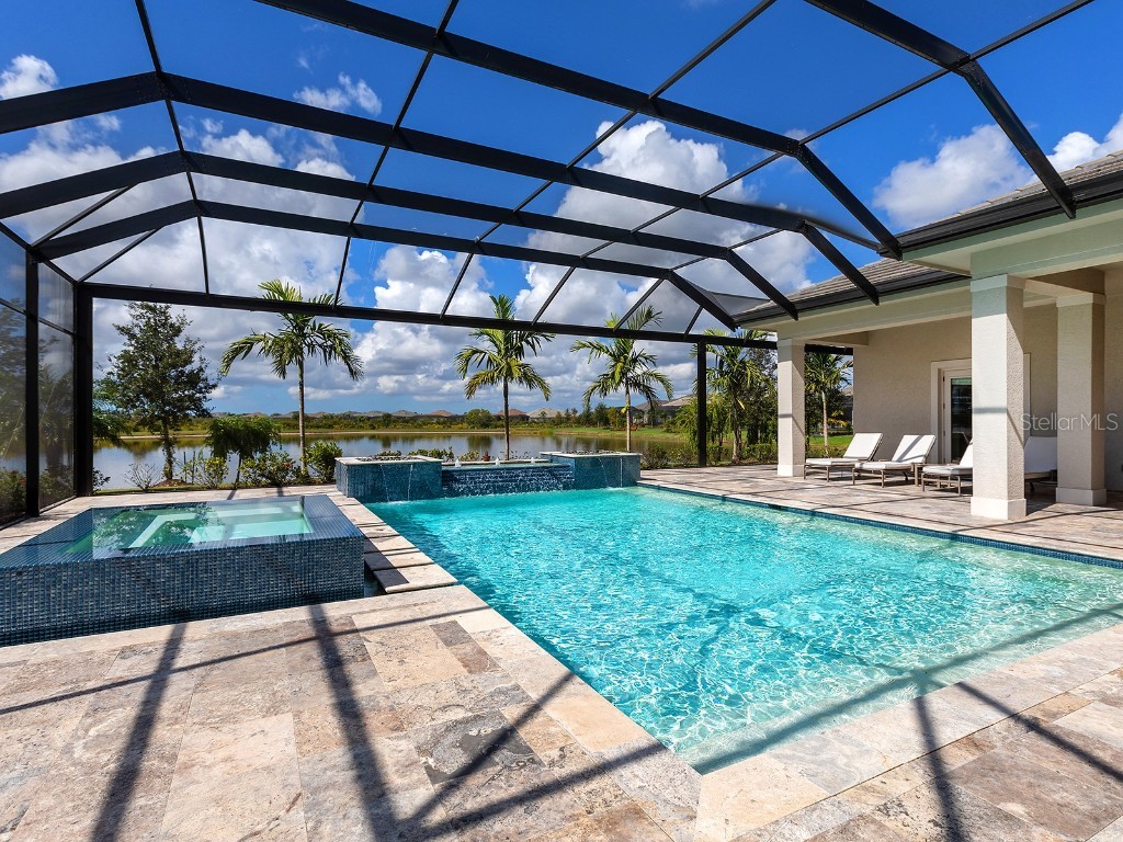 17041 Clearlake Avenue Lakewood Ranch FL 34202 A4669356 image58