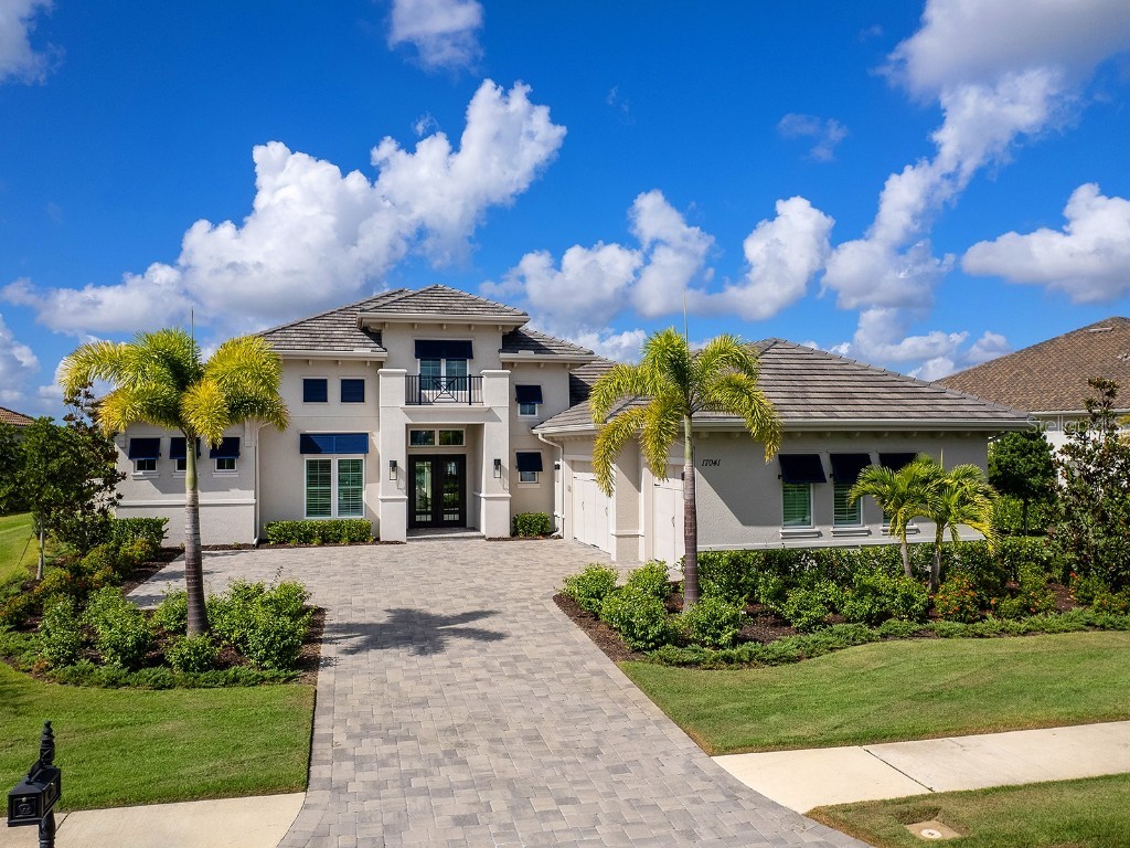 17041 Clearlake Avenue Lakewood Ranch FL 34202 A4669356 image6