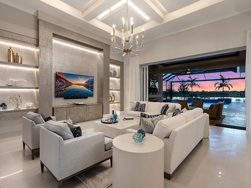 17041 Clearlake Avenue Lakewood Ranch FL 34202 A4669356 image60