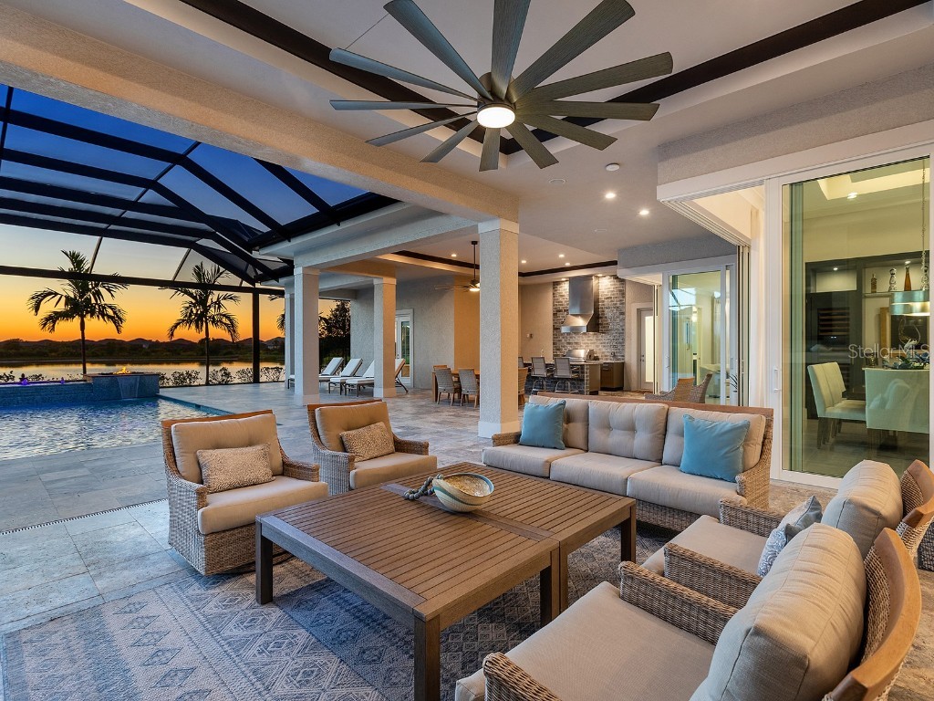 17041 Clearlake Avenue Lakewood Ranch FL 34202 A4669356 image61