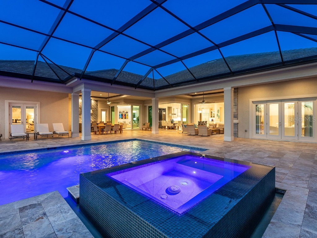 17041 Clearlake Avenue Lakewood Ranch FL 34202 A4669356 image62