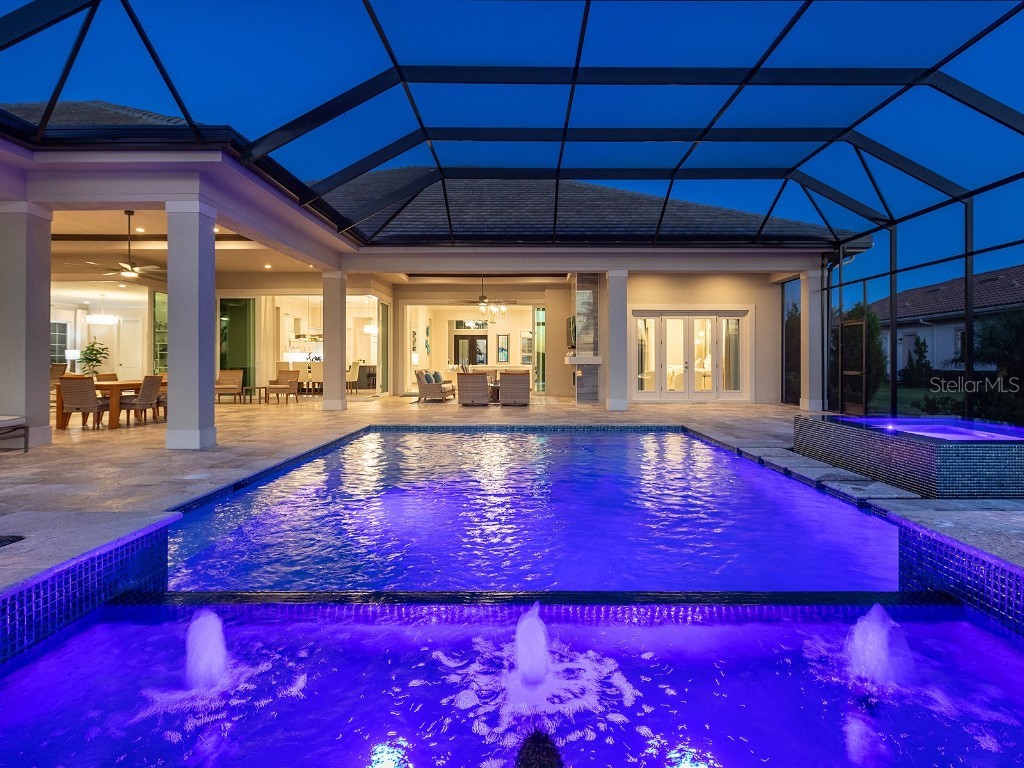 17041 Clearlake Avenue Lakewood Ranch FL 34202 A4669356 image64