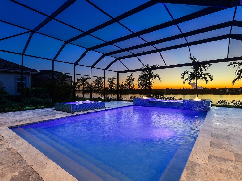 17041 Clearlake Avenue Lakewood Ranch FL 34202 A4669356 image65