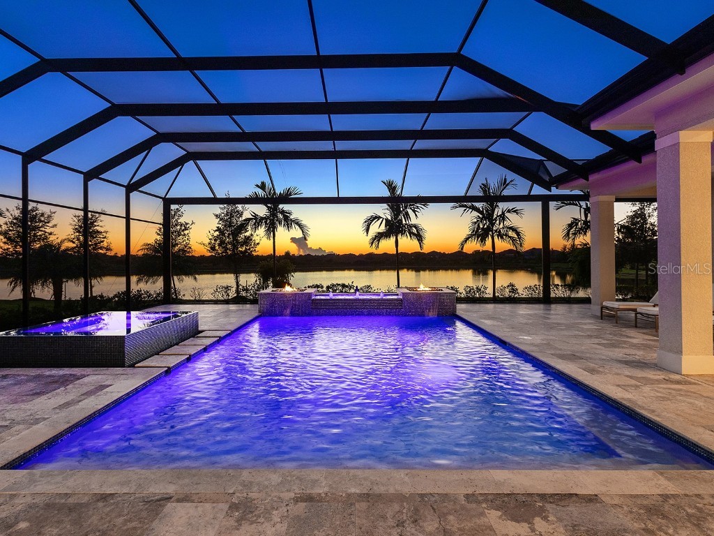 17041 Clearlake Avenue Lakewood Ranch FL 34202 A4669356 image66