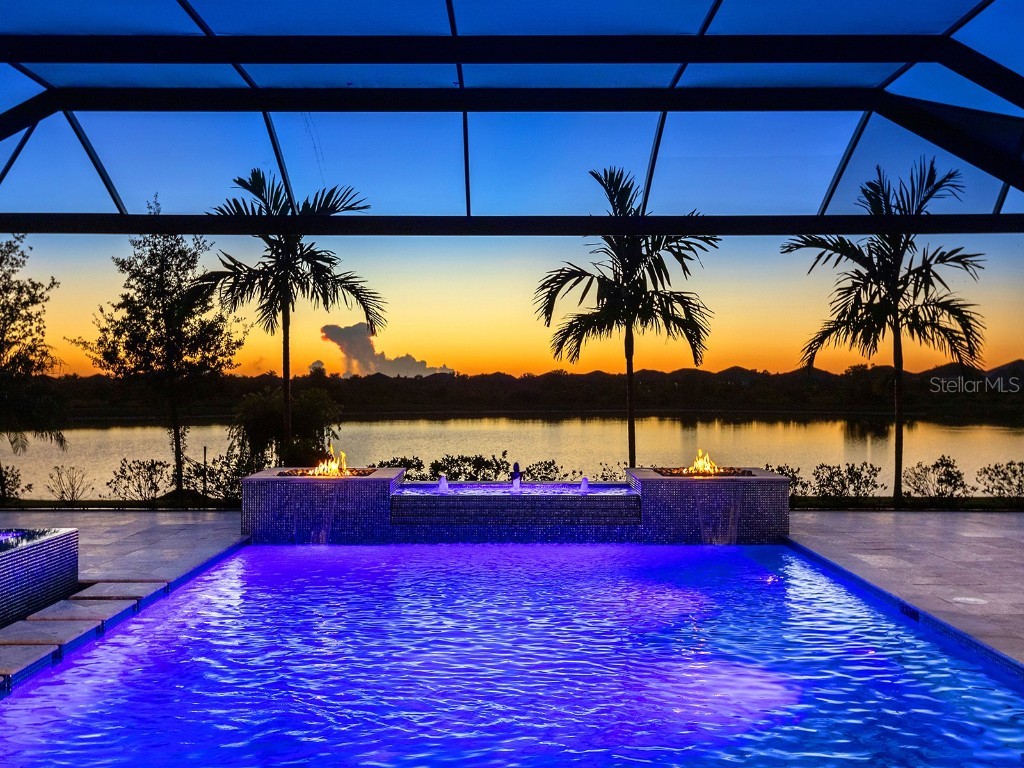 17041 Clearlake Avenue Lakewood Ranch FL 34202 A4669356 image67