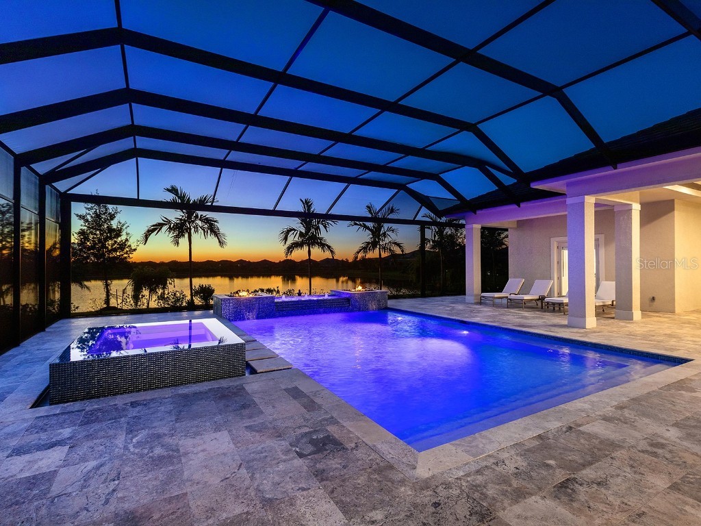 17041 Clearlake Avenue Lakewood Ranch FL 34202 A4669356 image68