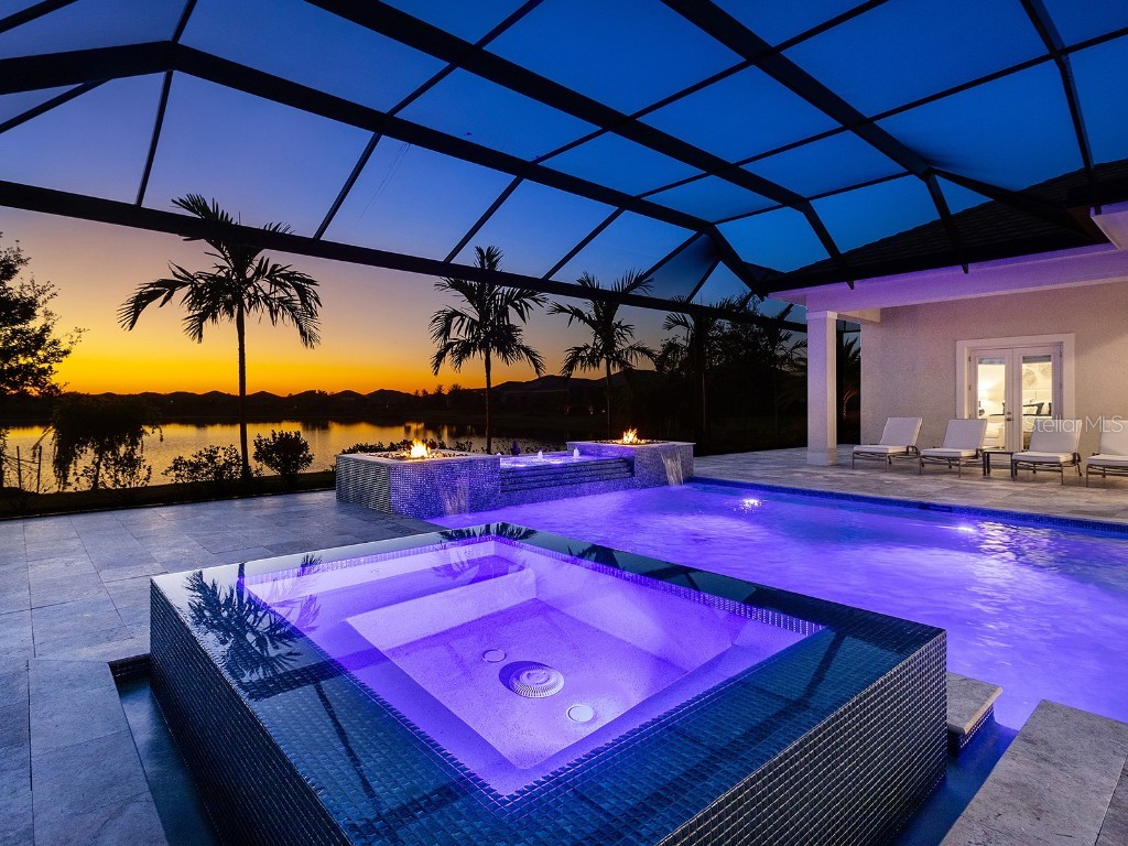 17041 Clearlake Avenue Lakewood Ranch FL 34202 A4669356 image69