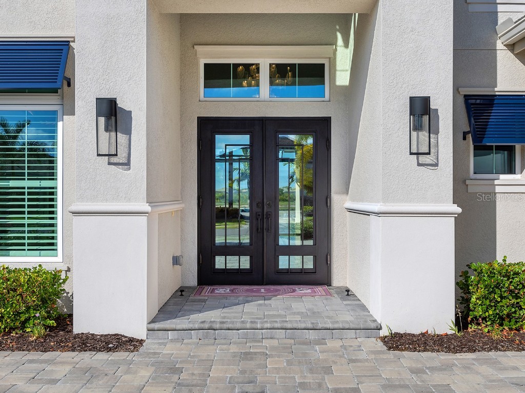 17041 Clearlake Avenue Lakewood Ranch FL 34202 A4669356 image7