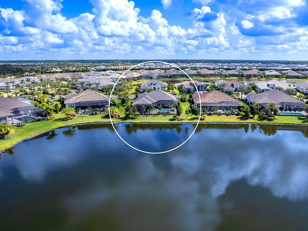 17041 Clearlake Avenue Lakewood Ranch FL 34202 A4669356 image73