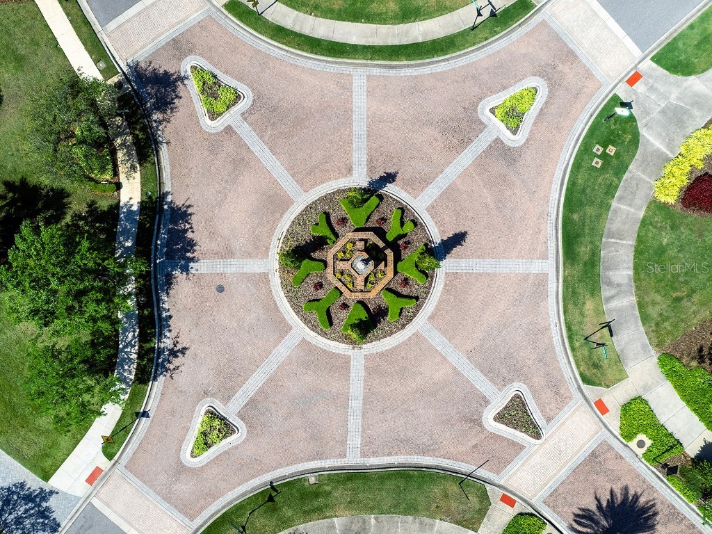 17041 Clearlake Avenue Lakewood Ranch FL 34202 A4669356 image78