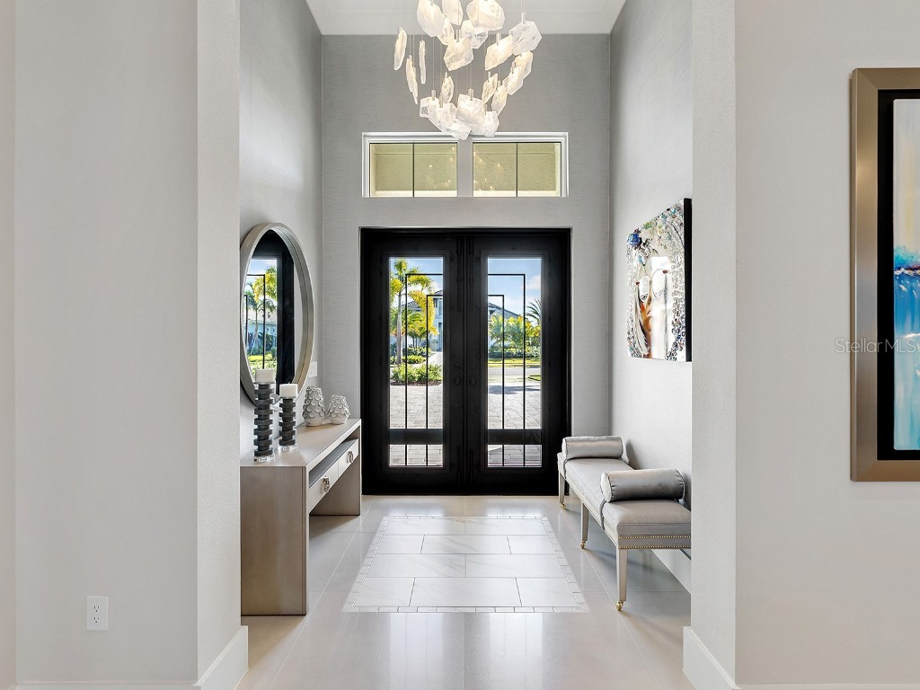 17041 Clearlake Avenue Lakewood Ranch FL 34202 A4669356 image8