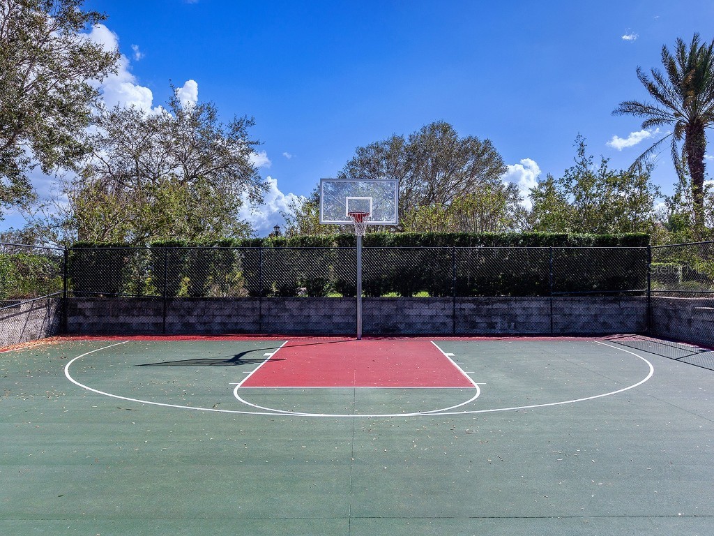 17041 Clearlake Avenue Lakewood Ranch FL 34202 A4669356 image81