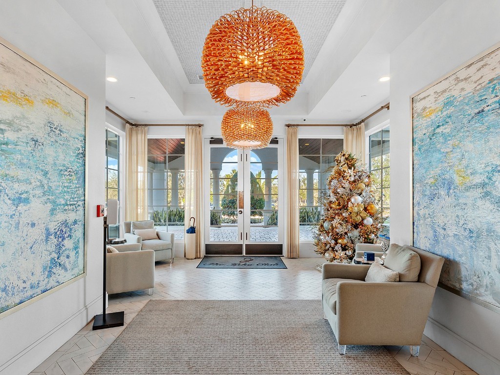 17041 Clearlake Avenue Lakewood Ranch FL 34202 A4669356 image84